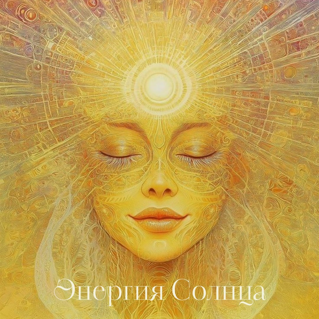 Дизайн АМА ПРО Евгении Михно