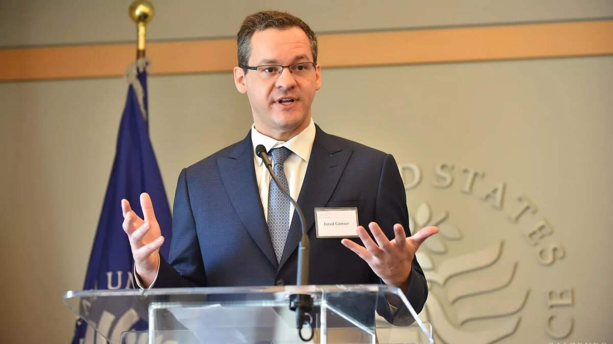 © Photo : Salzburgglobal.org