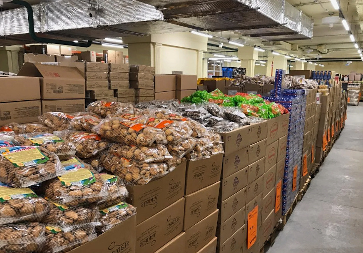 Фото взято из открытых источников