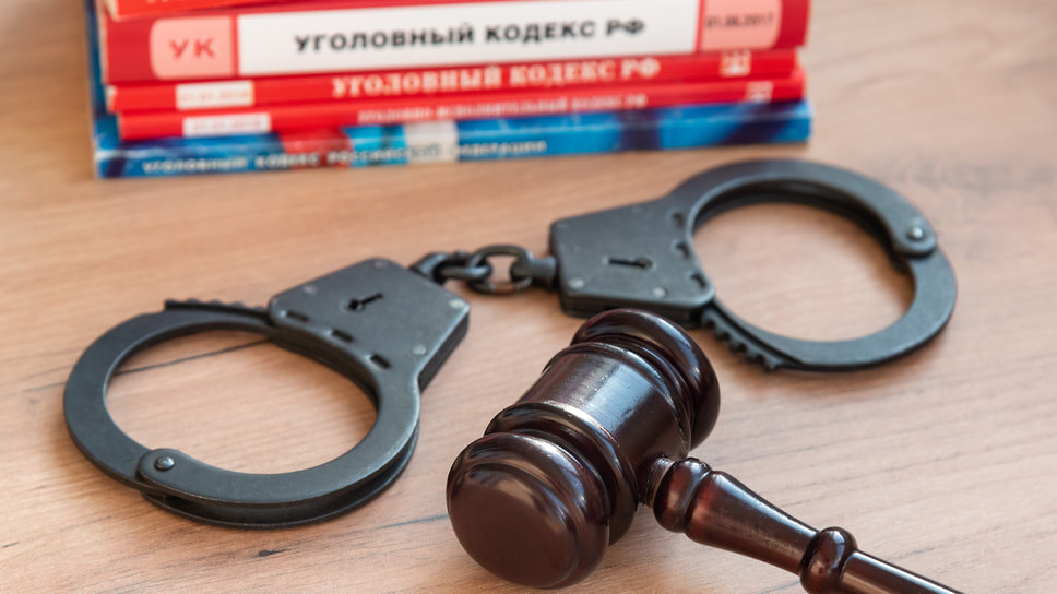 Фото: Олег Харсеев / Коммерсантъ