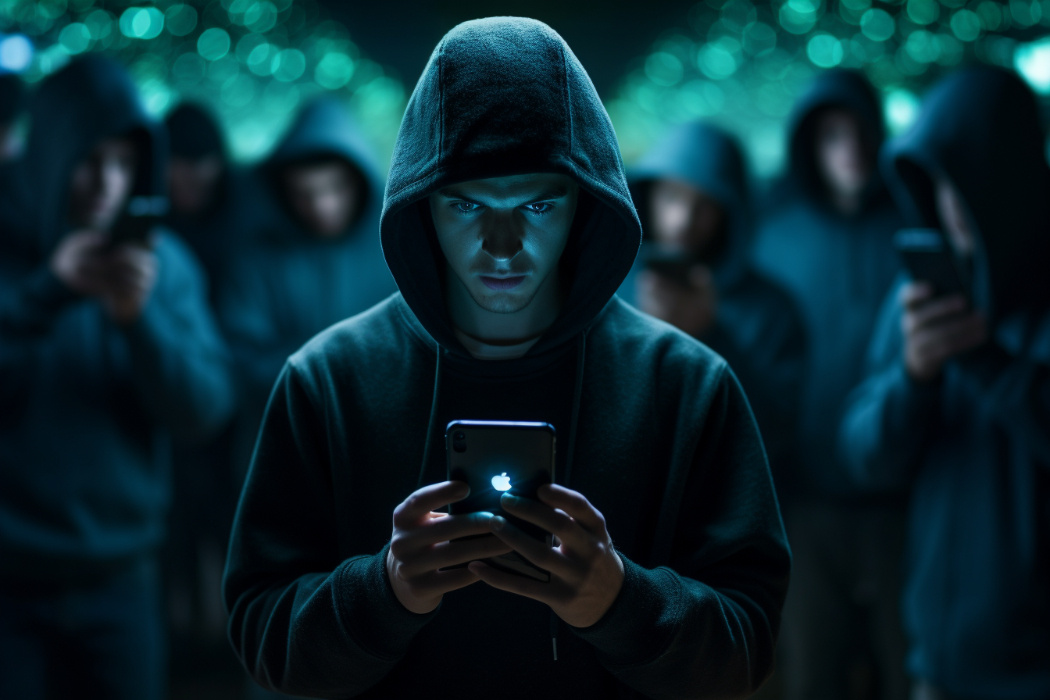    Фото: сгенерировано нейросетью для © ИА «Уральский меридиан»