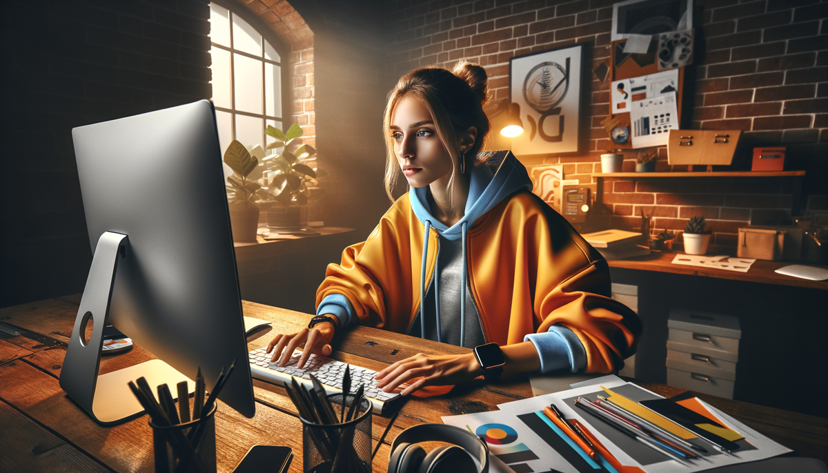 Создать сайт компании