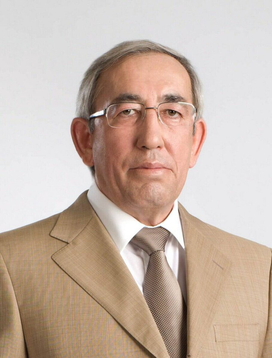 Фото: пресс-служба «Татнефти»