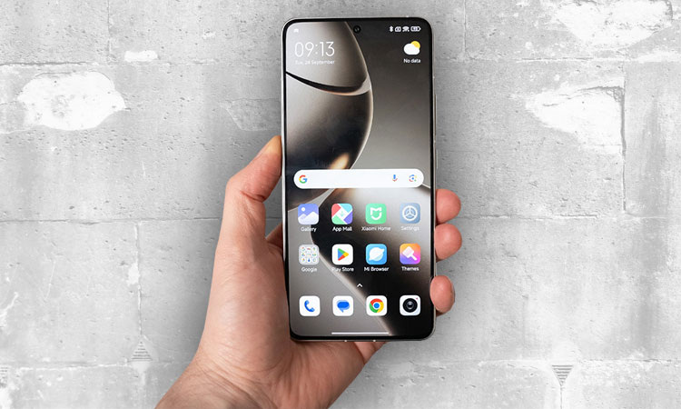 Изображение: hyperdroid.ru