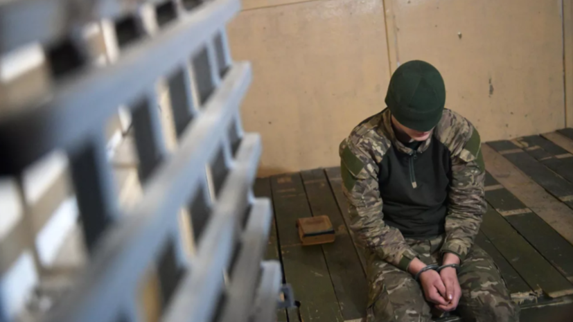   РИА Новости Павел Лисицын