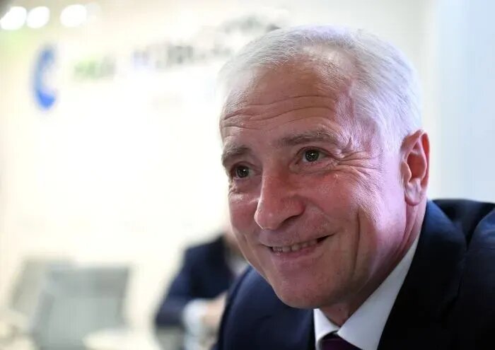     © РИА Новости. Александр Кряжев