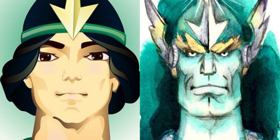 Чем продолжение "Изумрудрого города" похоже на "Дюну" и на другие книги