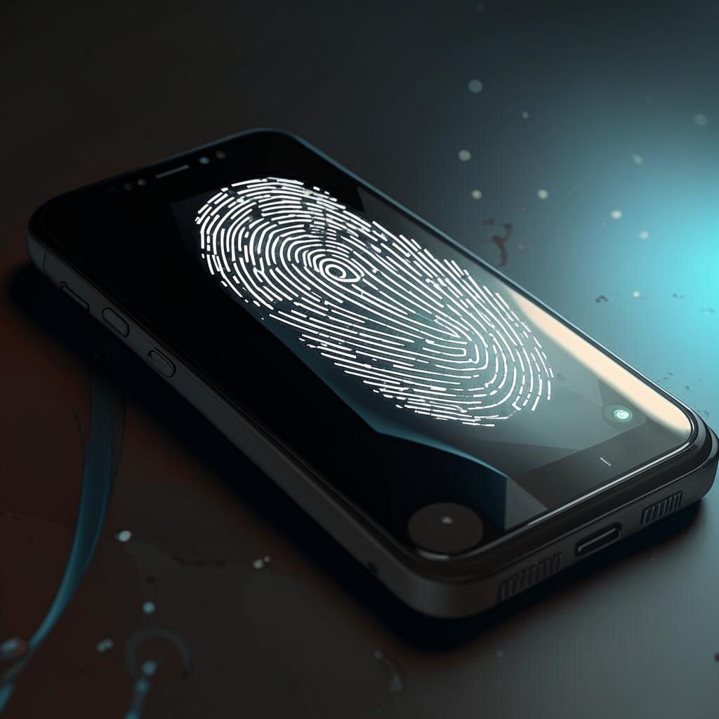 Автор: @kandinsky21_bot