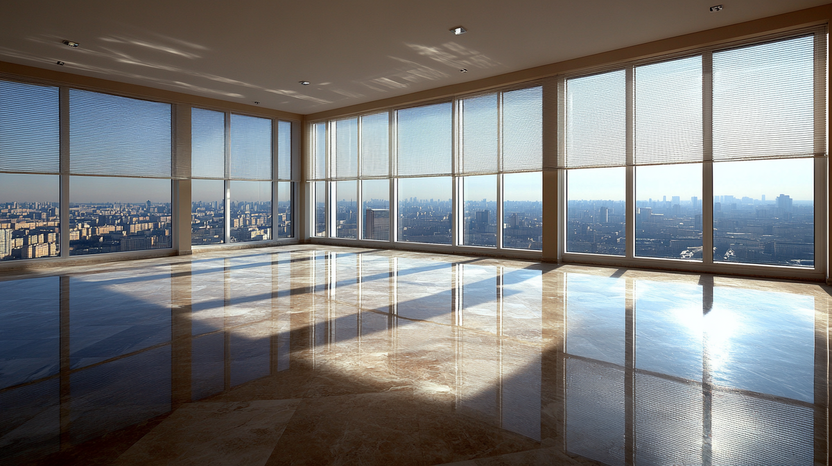 РДО предлагает широкий выбор материалов – задайте вопрос AI-консультанту о вариантах