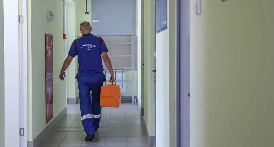    Bulkin Sergey/news.ru / www.globallookpress.com