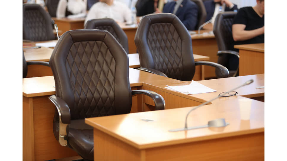 Фото: Валерий Доронин / Коммерсантъ