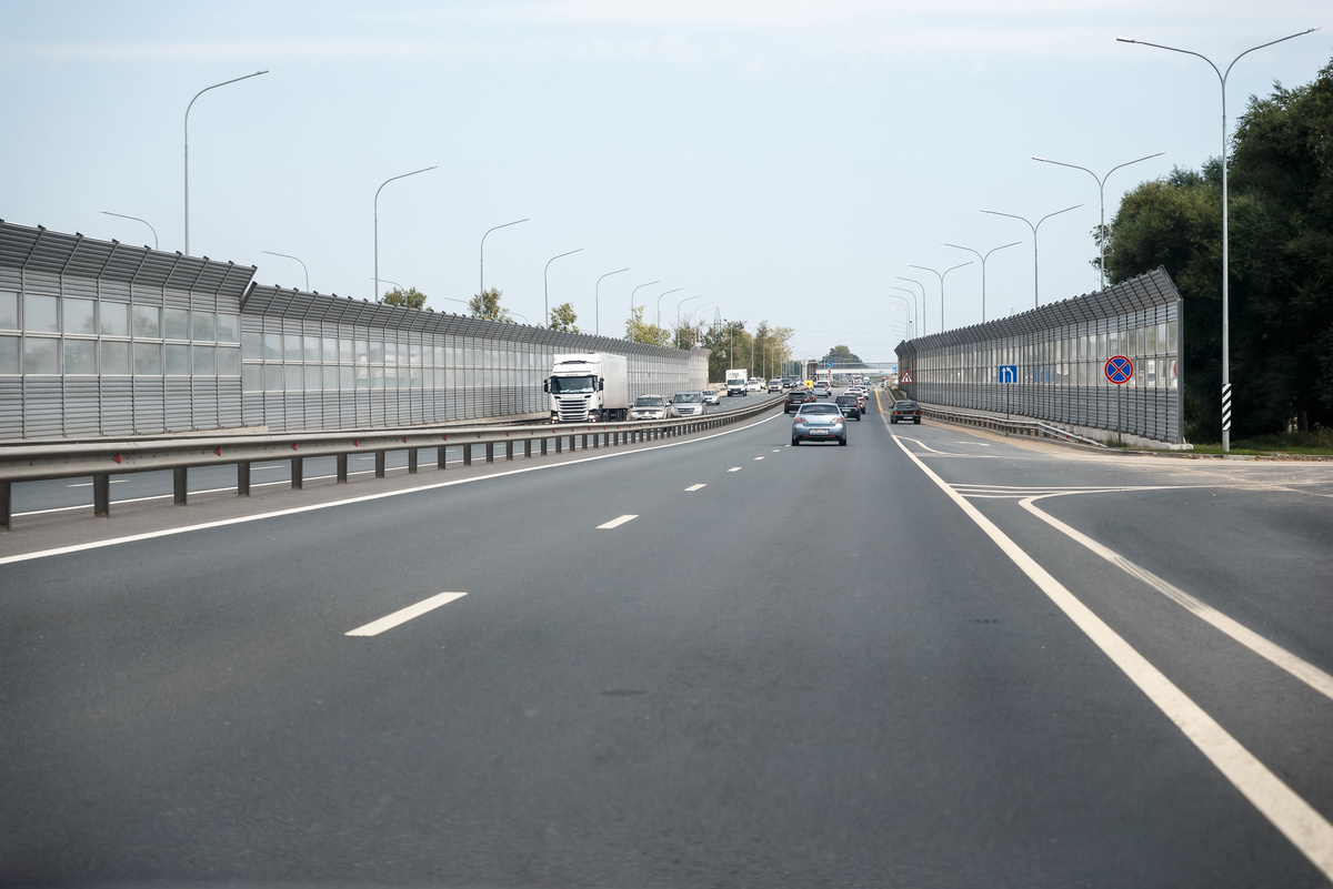 Фото Владимира Чучадеева