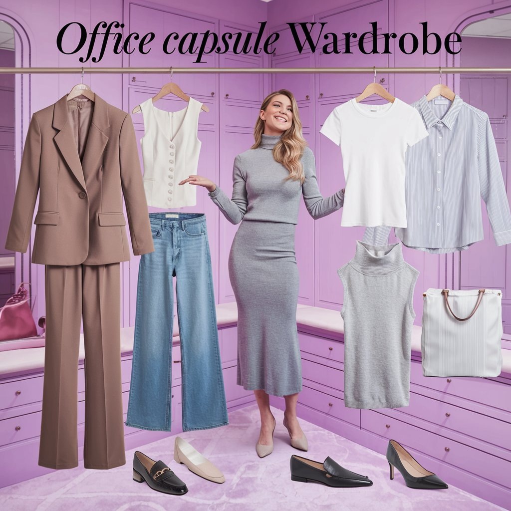 Изображение в целях иллюстрации и не является конечным продуктом статьи