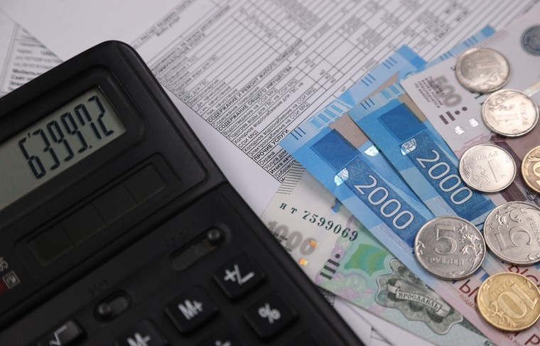    Сергей Булкин/NEWS.ru