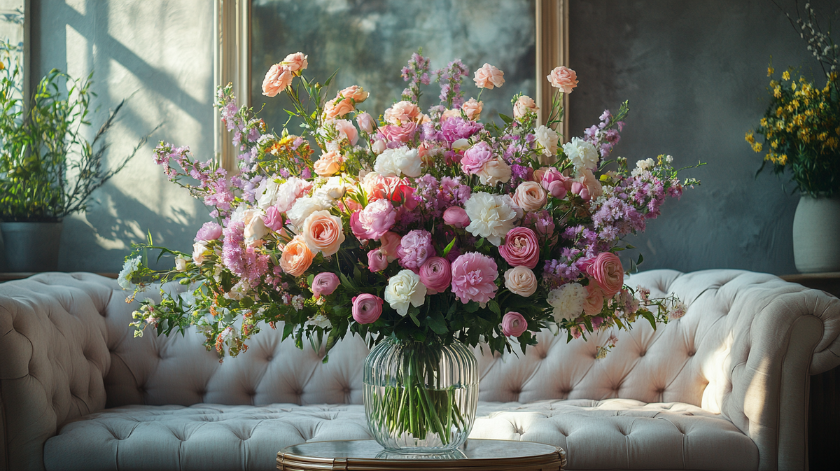 8 марта, весна, аксессуары, подарки для женщин, подарки