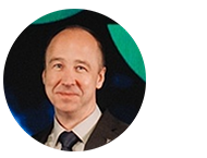 Андрей Усенко