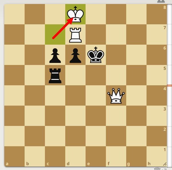 -2-2