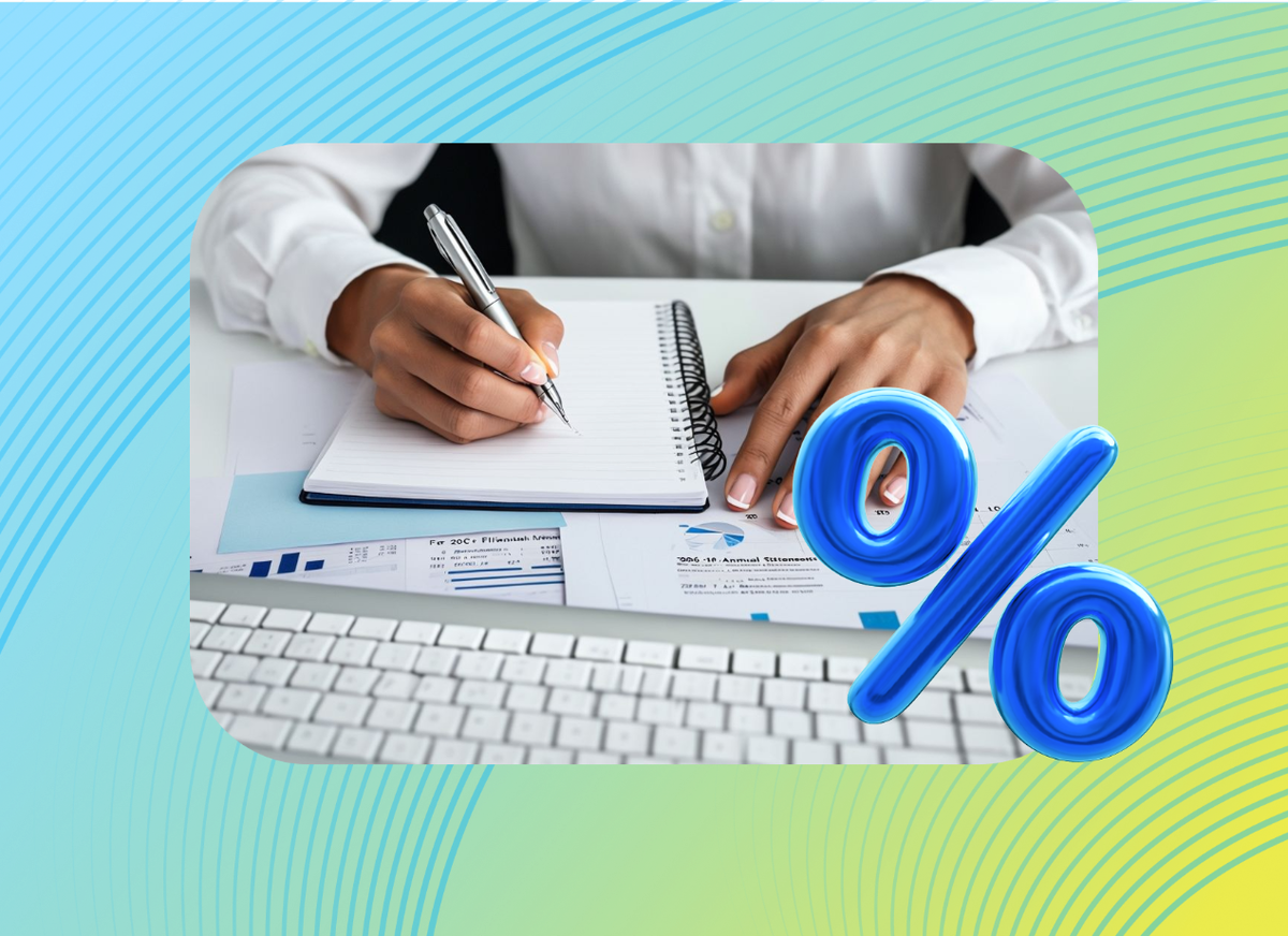 В 2025 году увеличится налоговый вычет по ипотеке и инвестициям: как вернуть больше денег? 