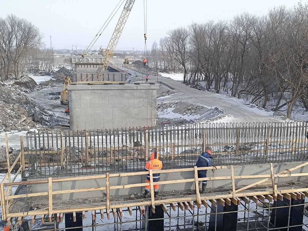 Фото: сайт правительства РБ.