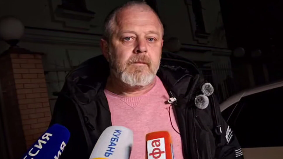 Фото: издание «Альфа Ньюс»