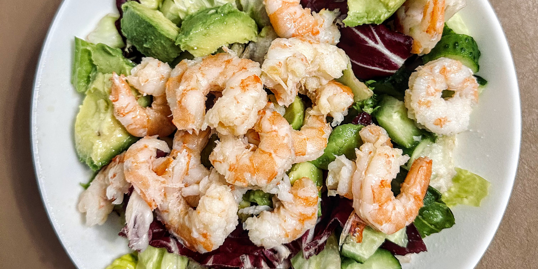 7 правил ужина для легкости и стройности: как питаться на ночь и что делать вечером, чтобы иметь прекрасную фигуру и отличное здоровье