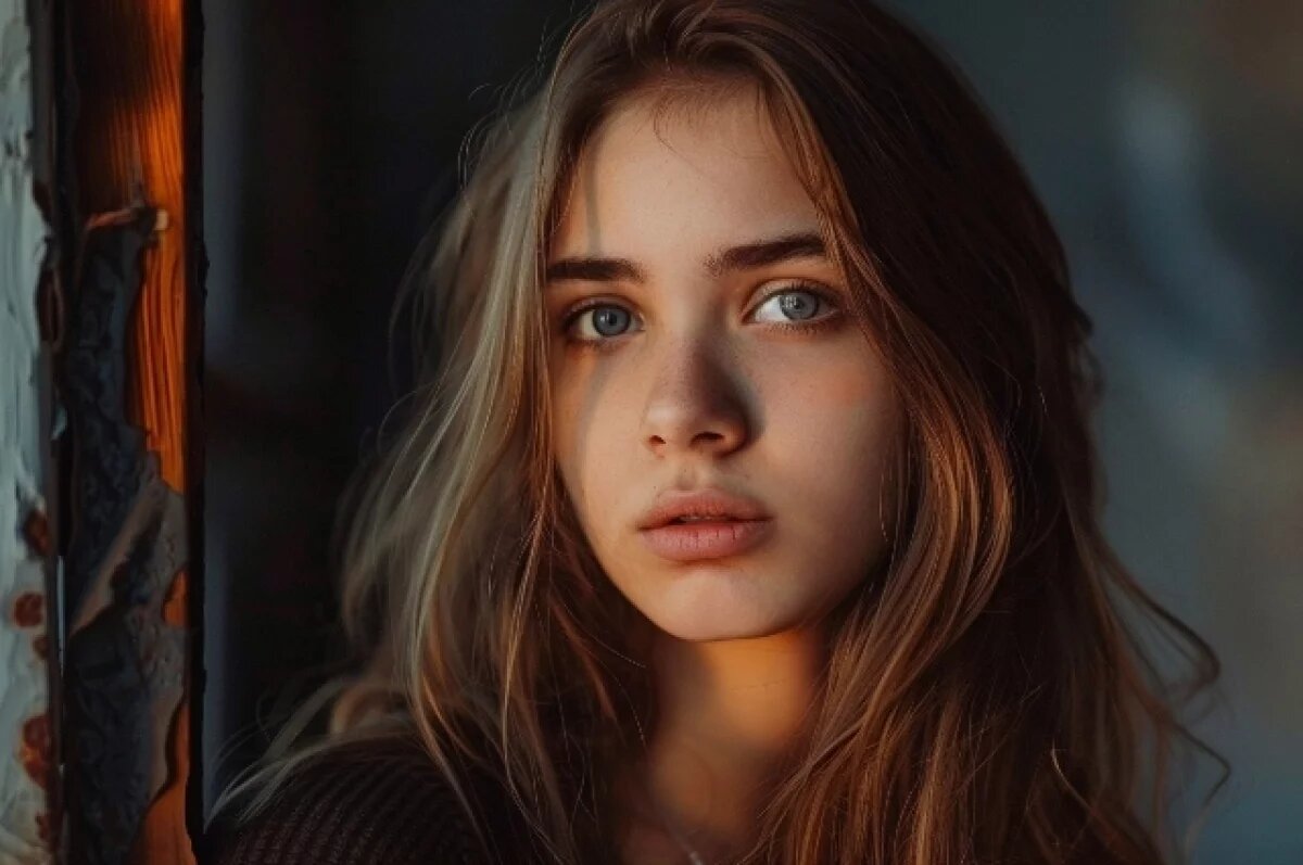    Аферисты обманули абитуриентку из Комсомольска-на-Амуре на 400 тысяч