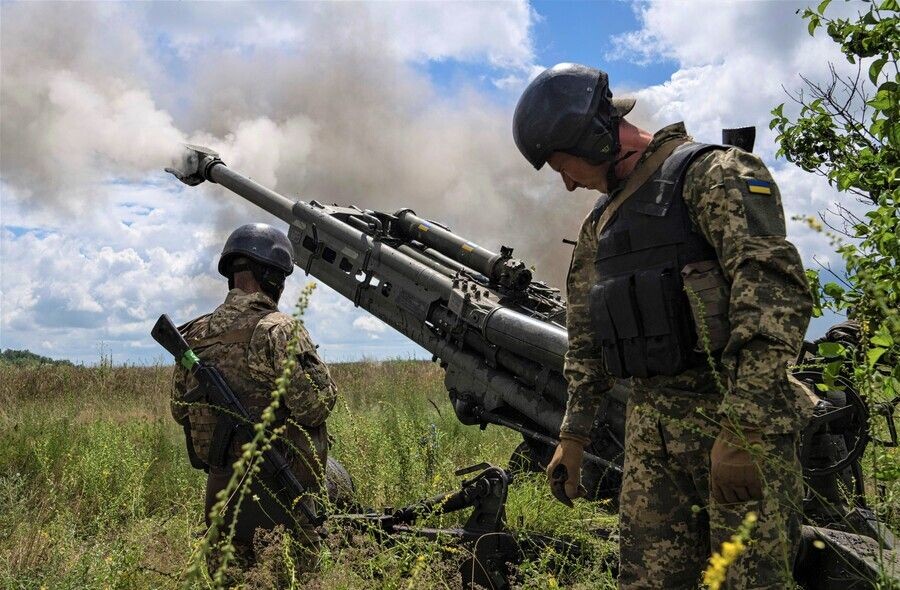     / Источник: © AP/TASS