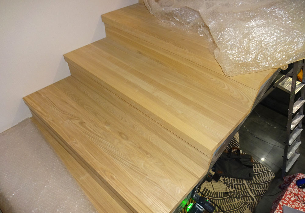 Это было просто