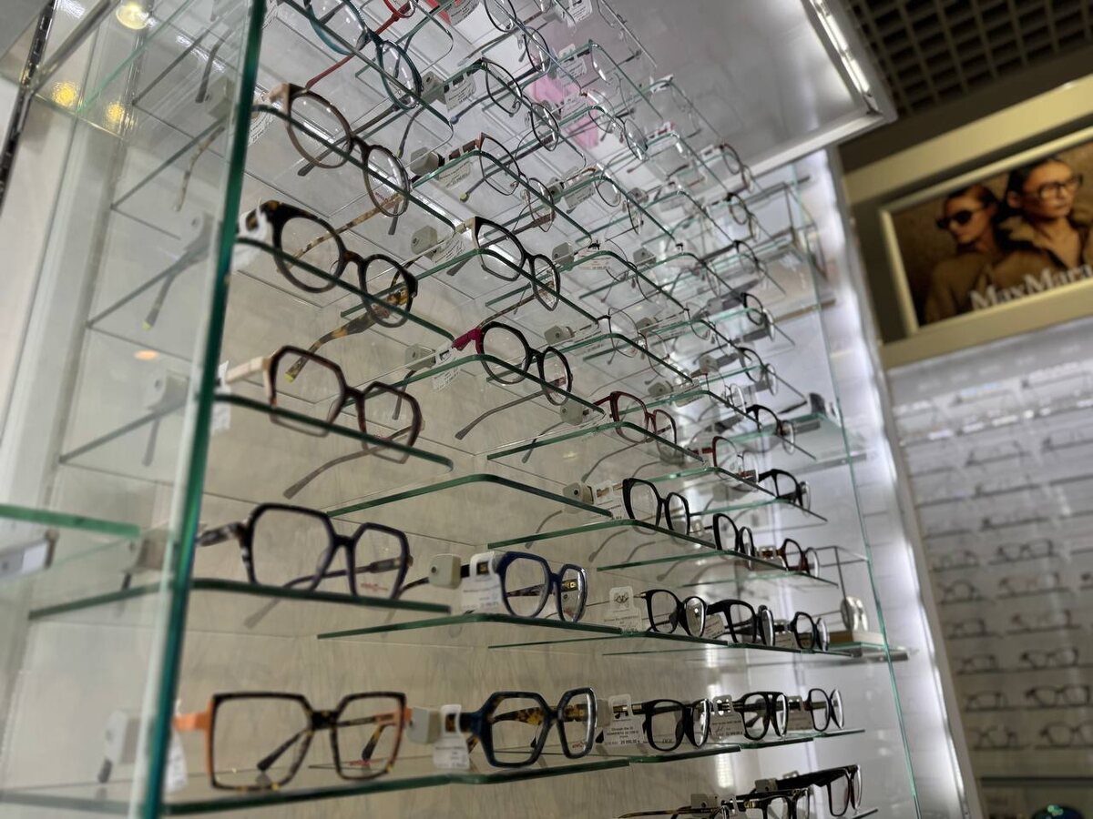 Фото: Тульская служба новостей