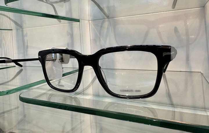 Тульская служба новостей