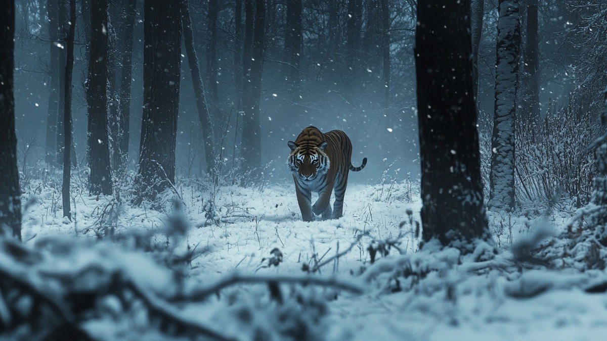     Источник: Изображение Midjourney