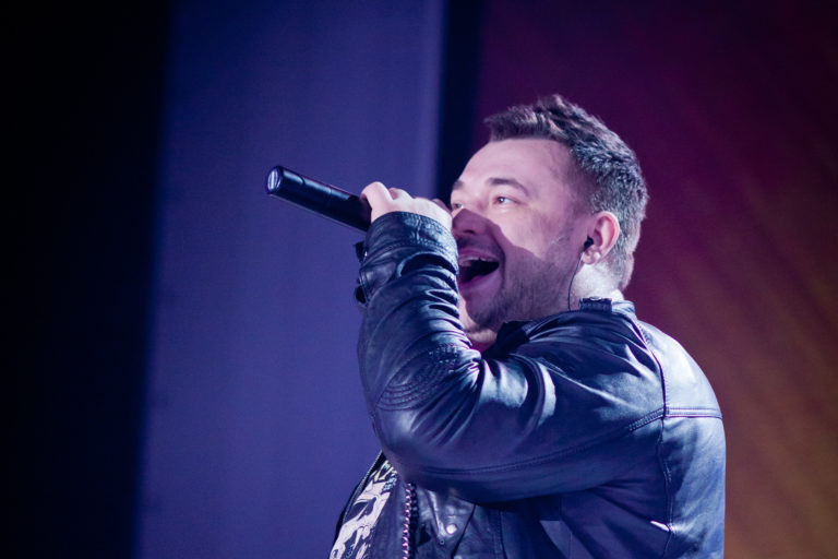    Фото: Commons.wikimedia.org / Dmitry Rozhkov Оксана Маслова