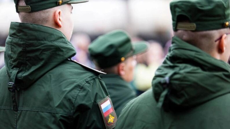    Фото: Dmitriy Kandinskiy/Shutterstock/Fotodom