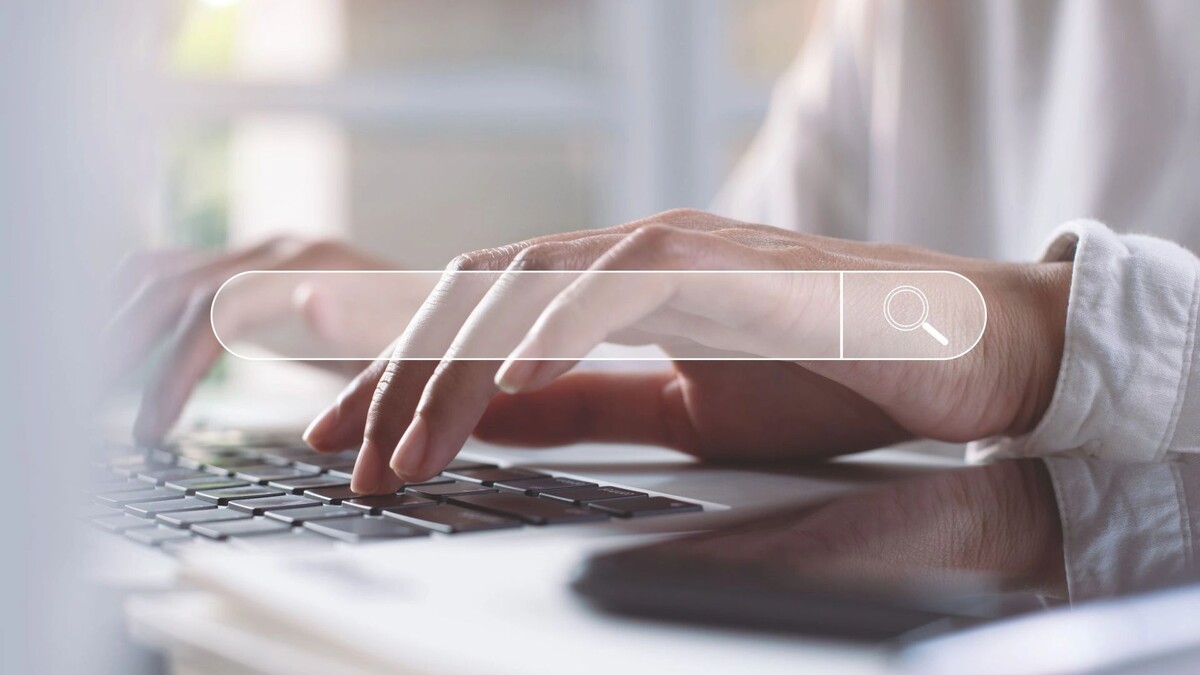    Фото: TippaPatt/Shutterstock/Fotodom