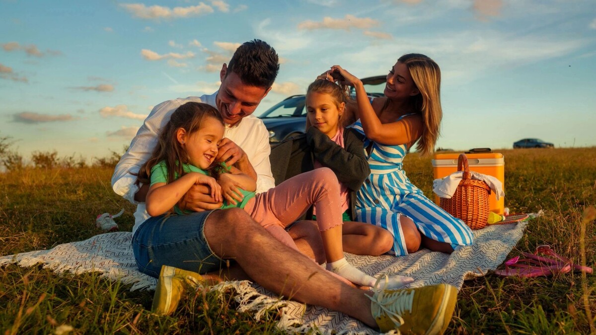    Фото: f.t.Photographer/Shutterstock/Fotodom