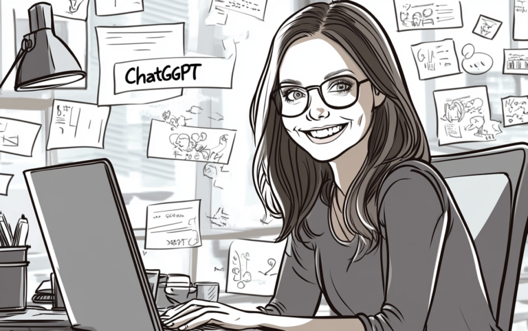    Как легко написать продающий текст с нейросетью Оксана Солдатова