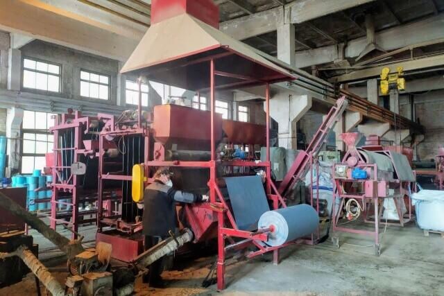    Фото: Калининград.Ru