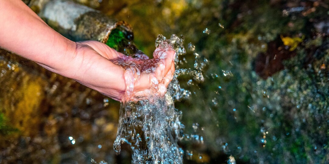 3 марта 140 лет со времени утверждения [19.02(3.03).1885] постановления «Об охранении источников минеральных вод»