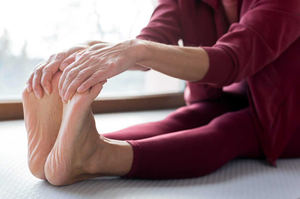    Фото freepik.com