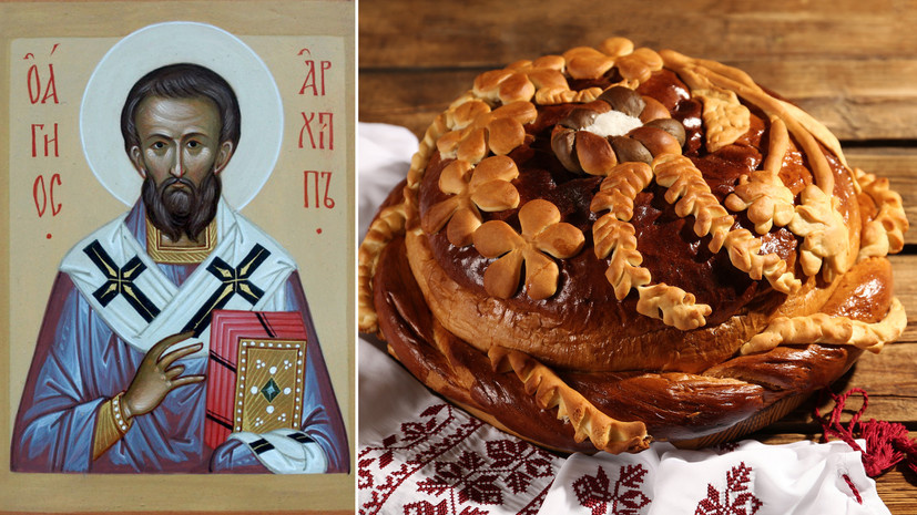    Азбука веры/Gettyimages