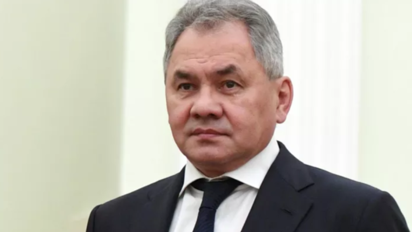   РИА Новости Григорий Сысоев