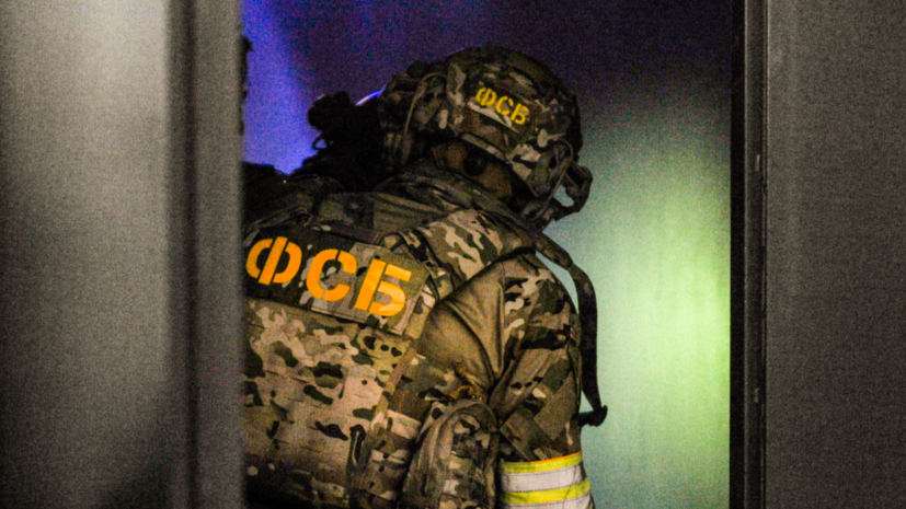   globallookpress.com Vadim Akhmetov