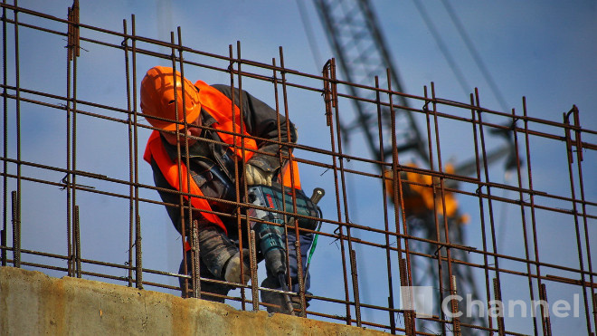 Фото: Анастасия Илюшина/47channel, архив