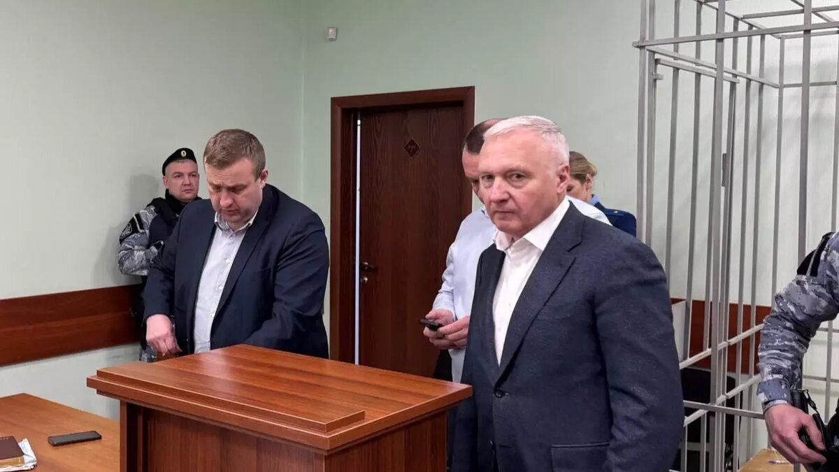     Источник: Прокуратура Красноясркого края