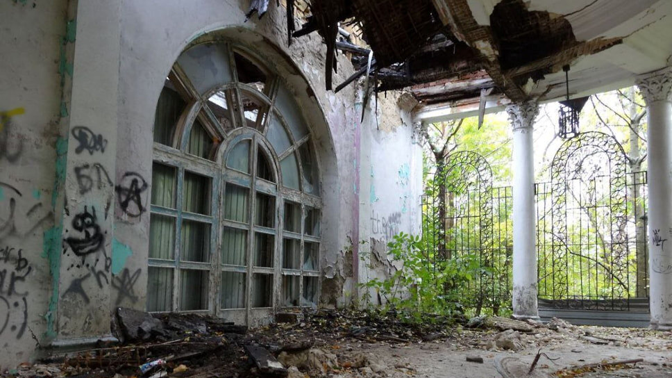 Фото: Администрация Ставрополя