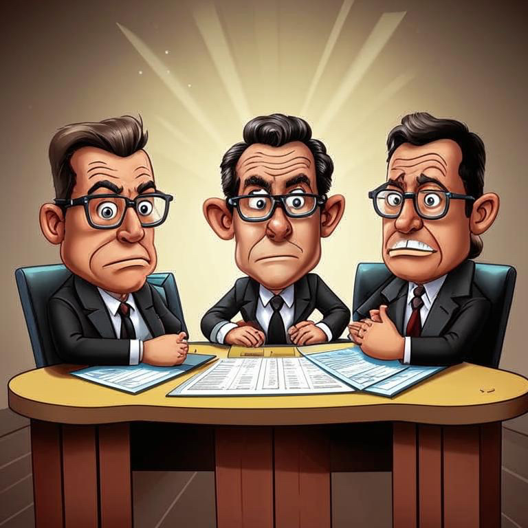 Картинка сгенерирована с помощью нейросети GigaChat