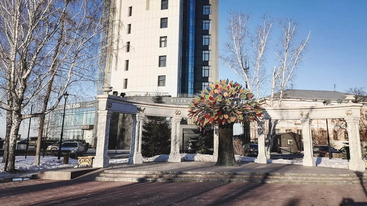     Источник: 1MI