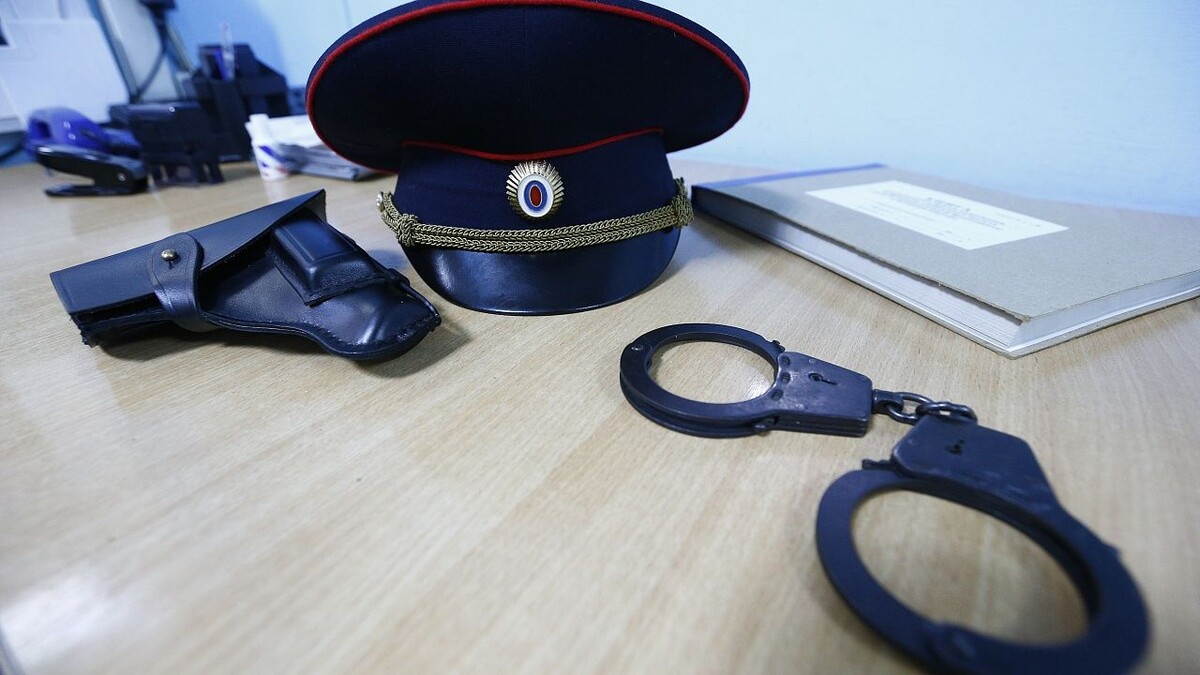    Фото: телеканал «Краснодар»