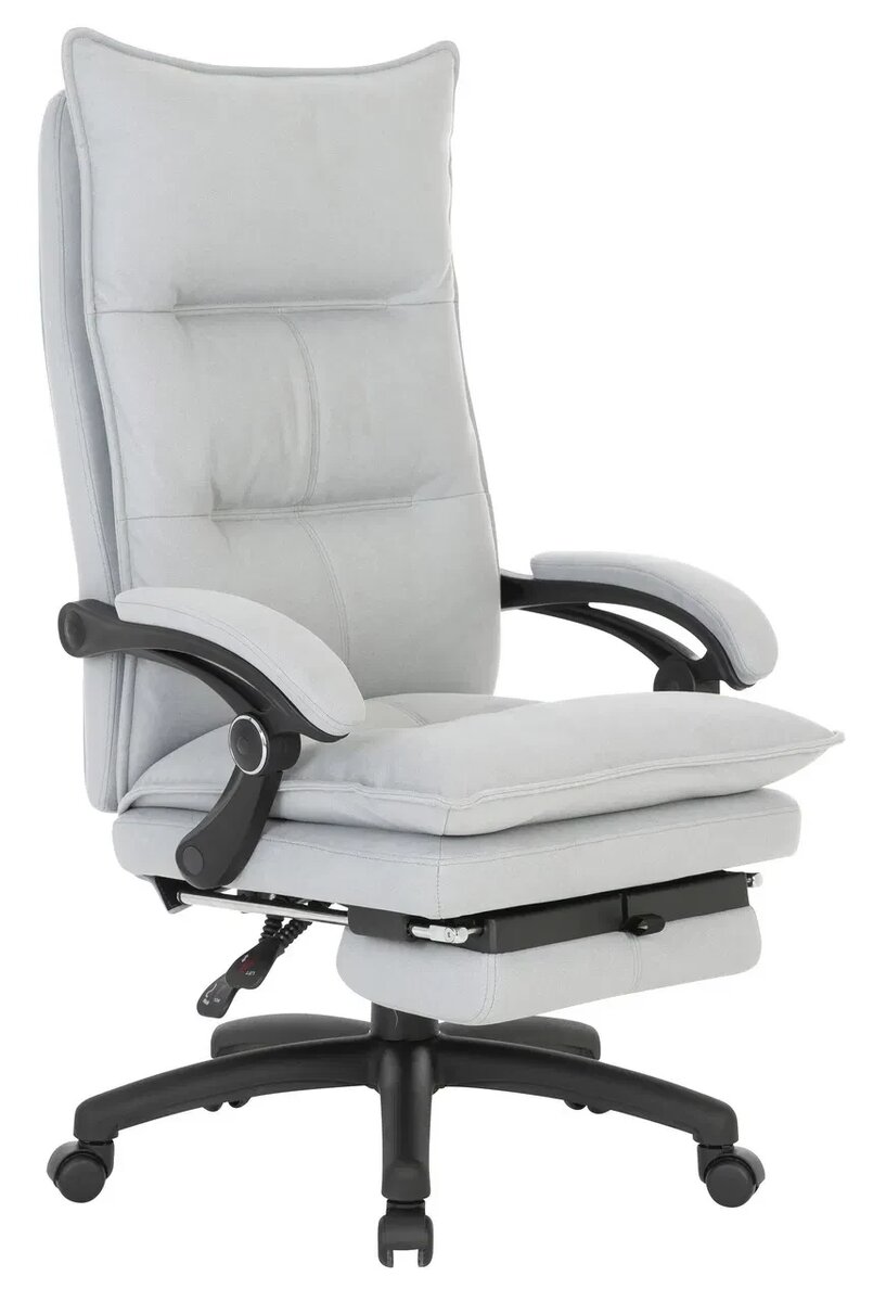 Venda Chefsessel DOMINIK