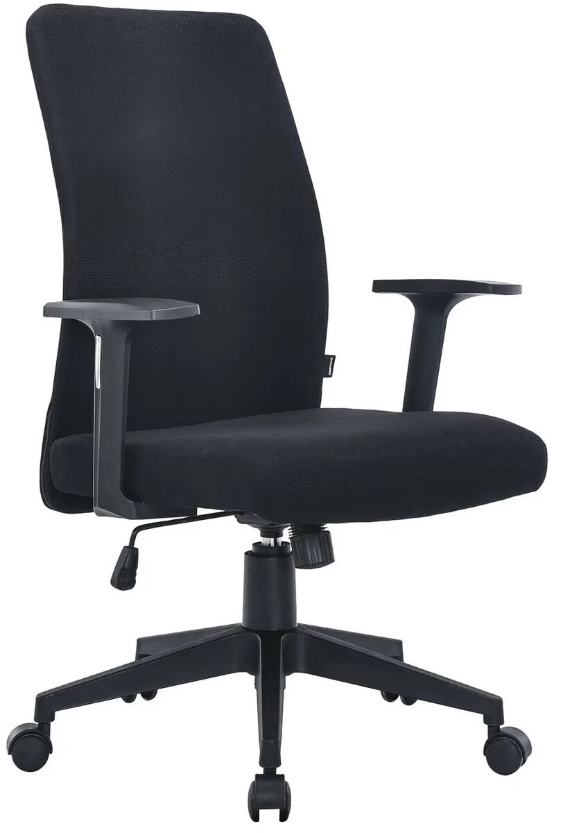 Carryhome Drehstuhl RICK